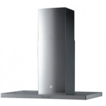 Roblin Atrium 900 90厘米 741m³/h 島式抽油煙機